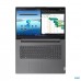 Ноутбук Lenovo V17 G4 IRU 83A2000URU