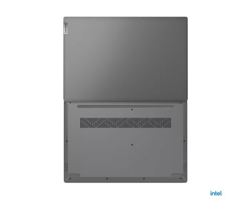 Ноутбук Lenovo V17 G4 IRU 83A2000URU