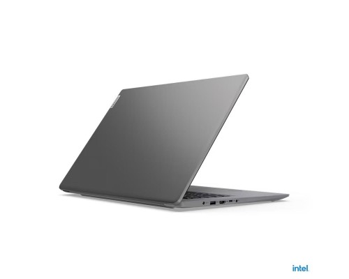 Ноутбук Lenovo V17 G4 IRU 83A2000URU