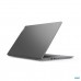 Ноутбук Lenovo V17 G4 IRU 83A2000URU