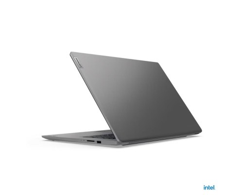 Ноутбук Lenovo V17 G4 IRU 83A2000URU