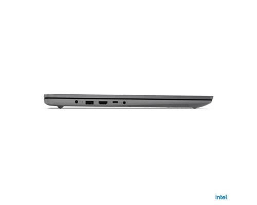 Ноутбук Lenovo V17 G4 IRU 83A2000URU