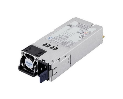 Блок питания FSP FSP2400-20FM 2400W 9PA24A0100