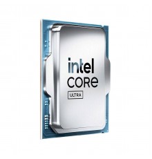 Процессор Intel Core Ultra 7 265KF OEM AT8076806410                                                                                                                                                                                                       