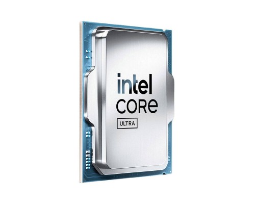 Процессор Intel Core Ultra 7 265KF OEM AT8076806410