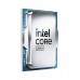 Процессор Intel Core Ultra 7 265KF OEM AT8076806410