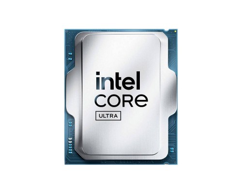 Процессор Intel Core Ultra 7 265KF OEM AT8076806410