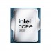 Процессор Intel Core Ultra 7 265KF OEM AT8076806410