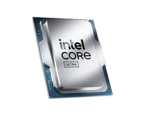 Процессор Intel Core Ultra 7 265KF OEM AT8076806410