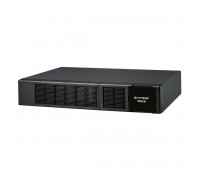 Источник бесперебойного питания ACD 95-160241-00G                                                                                                                                                                                                         