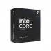 Процессор Intel Core Ultra 7 265K BOX BX80768265K