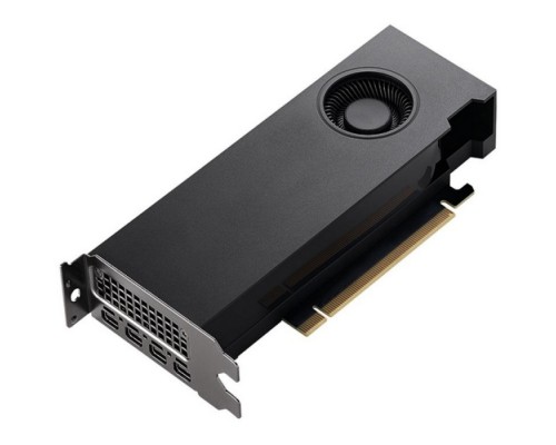 Видеокарта nVidia RTX A2000 12Gb 900-5G192-2250-000