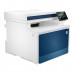 Многофункциональное устройство HP Color LaserJet Pro 4303FDN