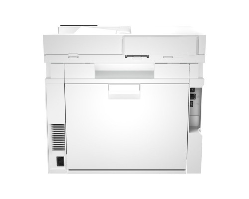 Многофункциональное устройство HP Color LaserJet Pro 4303FDN