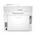 Многофункциональное устройство HP Color LaserJet Pro 4303FDN