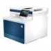 Многофункциональное устройство HP Color LaserJet Pro 4303FDN