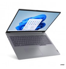 Ноутбук Lenovo ThinkBook 16 G6 ABP 21KK007RRU                                                                                                                                                                                                             