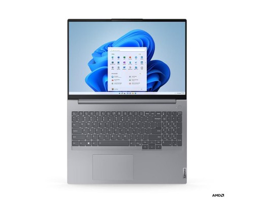 Ноутбук Lenovo ThinkBook 16 G6 ABP 21KK007RRU