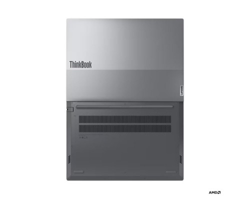 Ноутбук Lenovo ThinkBook 16 G6 ABP 21KK007RRU