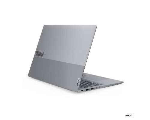 Ноутбук Lenovo ThinkBook 16 G6 ABP 21KK007RRU