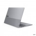 Ноутбук Lenovo ThinkBook 16 G6 ABP 21KK007RRU