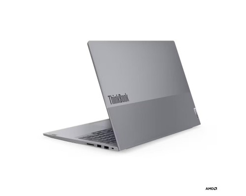 Ноутбук Lenovo ThinkBook 16 G6 ABP 21KK007RRU