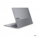 Ноутбук Lenovo ThinkBook 16 G6 ABP 21KK007RRU