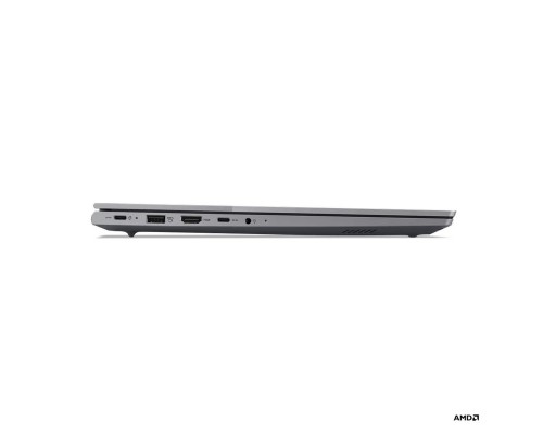 Ноутбук Lenovo ThinkBook 16 G6 ABP 21KK007RRU