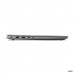 Ноутбук Lenovo ThinkBook 16 G6 ABP 21KK007RRU