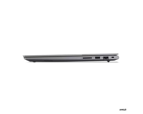 Ноутбук Lenovo ThinkBook 16 G6 ABP 21KK007RRU