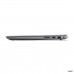 Ноутбук Lenovo ThinkBook 16 G6 ABP 21KK007RRU