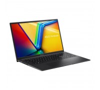 Ноутбук AMD Ryzen 5 7430U ASUS VivoBook 17X M3704YA 17.3