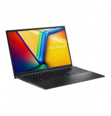 Ноутбук ASUS VivoBook 17X M3704YA-AU162 90NB1192-M006Y0                                                                                                                                                                                                   