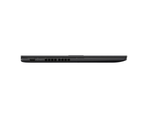 Ноутбук ASUS VivoBook 17X M3704YA-AU162 90NB1192-M006Y0