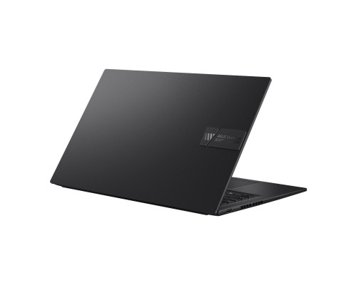 Ноутбук ASUS VivoBook 17X M3704YA-AU162 90NB1192-M006Y0