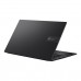 Ноутбук ASUS VivoBook 17X M3704YA-AU162 90NB1192-M006Y0