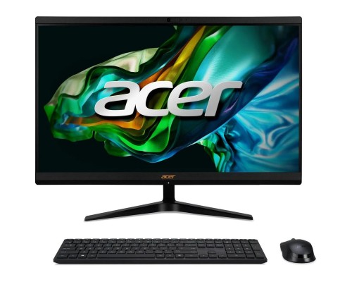 Моноблок Acer Aspire C24-1800 DQ.BN5CD.00A