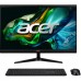 Моноблок Acer Aspire C24-1800 DQ.BN5CD.00A