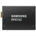 Накопитель SSD Samsung Enterprise PM1743 1920GB MZWLO1T9HCJR-00A07