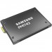 Накопитель SSD Samsung Enterprise PM1743 1920GB MZWLO1T9HCJR-00A07