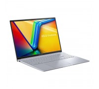 Ноутбук ASUS VivoBook 16X K3604VA-MB243 90NB1072-M009X0                                                                                                                                                                                                   