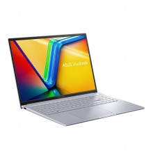 Ноутбук ASUS VivoBook 16X K3604VA-MB243 90NB1072-M009X0                                                                                                                                                                                                   