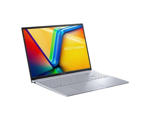 Ноутбук ASUS VivoBook 16X K3604VA-MB243 90NB1072-M009X0