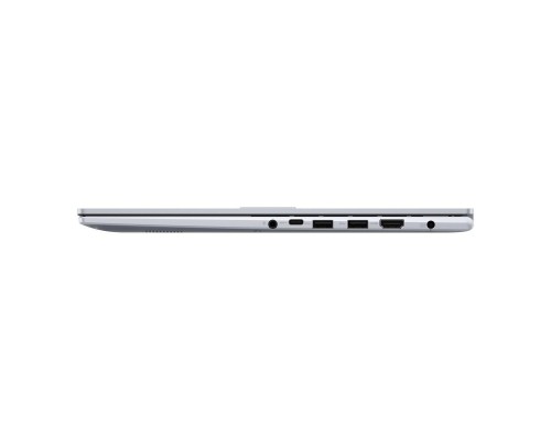 Ноутбук ASUS VivoBook 16X K3604VA-MB243 90NB1072-M009X0