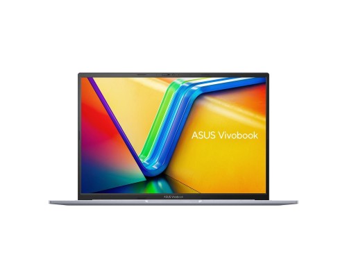 Ноутбук ASUS VivoBook 16X K3604VA-MB243 90NB1072-M009X0