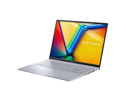 Ноутбук ASUS VivoBook 16X K3604VA-MB243 90NB1072-M009X0