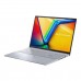 Ноутбук ASUS VivoBook 16X K3604VA-MB243 90NB1072-M009X0