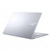 Ноутбук ASUS VivoBook 16X K3604VA-MB243 90NB1072-M009X0