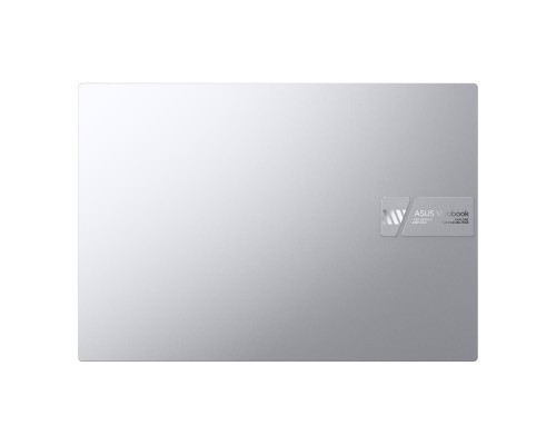 Ноутбук ASUS VivoBook 16X K3604VA-MB243 90NB1072-M009X0