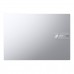 Ноутбук ASUS VivoBook 16X K3604VA-MB243 90NB1072-M009X0